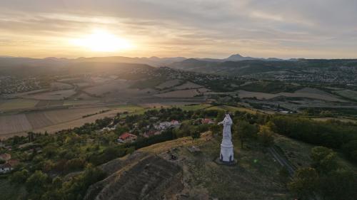 DJI_20260906194333_0013_D.JPG
